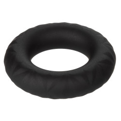 Calexotics Lot de 3 Cockrings Link Up Noirs